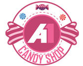 A1 Candy Shop